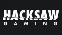Hacksaw Gaming