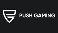 Push Gaming