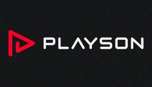 Playson